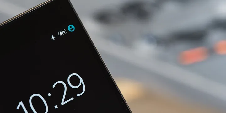 How to Do a Digital Detox: Reset Your Screen Time in 7 Days