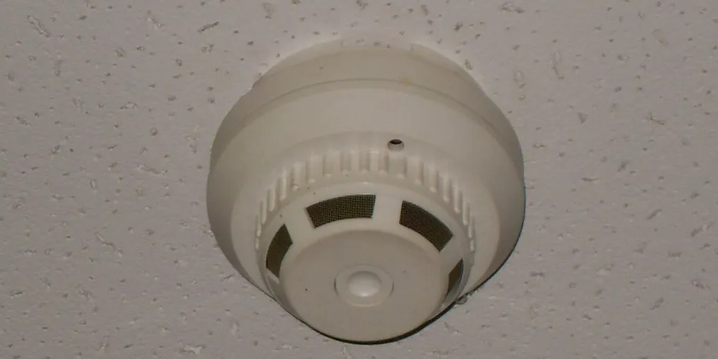 How to Test a Smoke Alarm: A Simple Monthly Safety Check