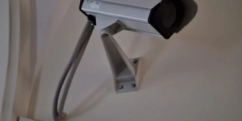 How to Set Up a Home Security Camera: 10 Steps for Safer Monitoring