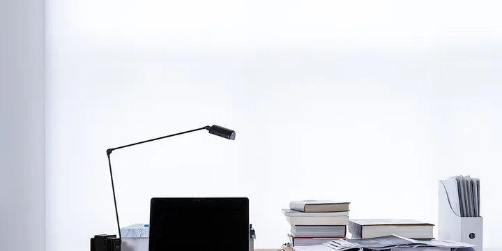 How to Choose a Laptop: 10 Steps for Work, Study and Home
