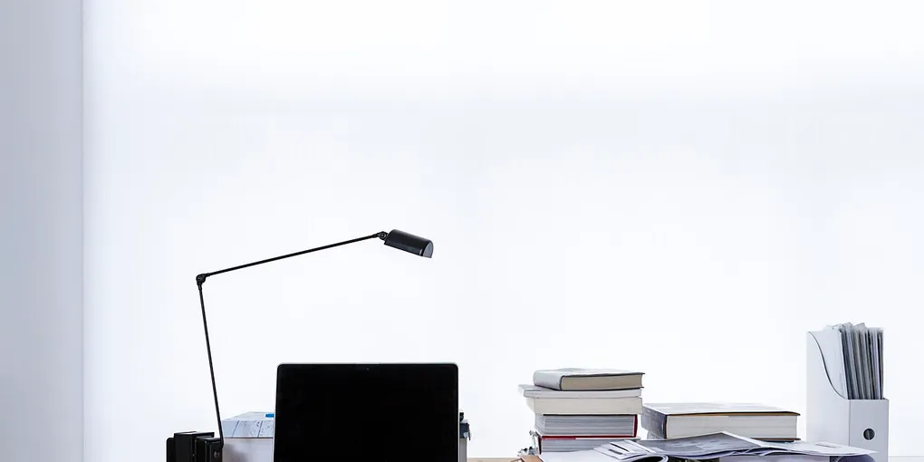How to Choose a Laptop: 10 Steps for Work, Study and Home