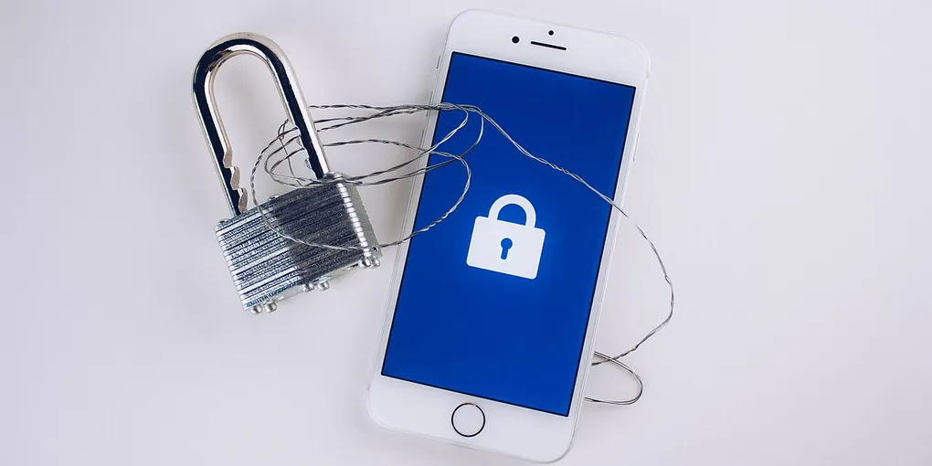 How to Create a Strong Password: 10 Steps for Safer Accounts