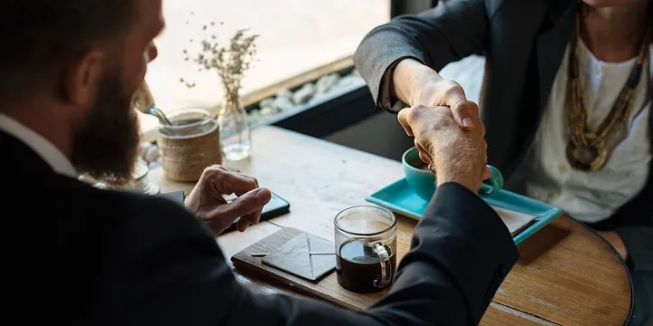 How to Negotiate Your Salary: 9 Steps That Actually Work