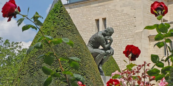 How to Stop Overthinking: 9 Techniques That Actually Work
