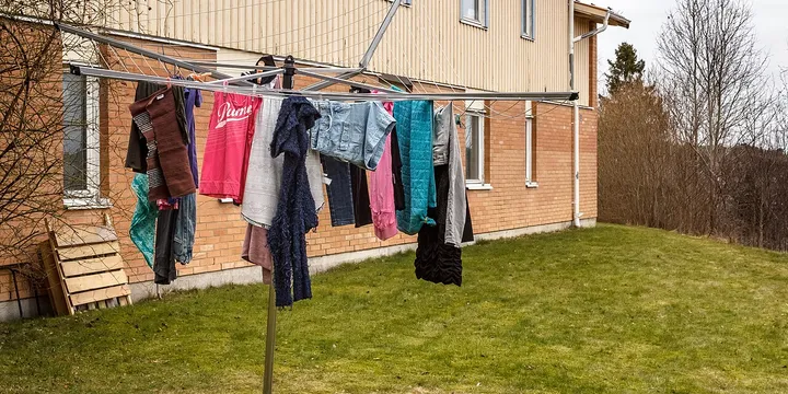 How to Wash Clothes: 10 Steps for Cleaner, Longer-Lasting Laundry