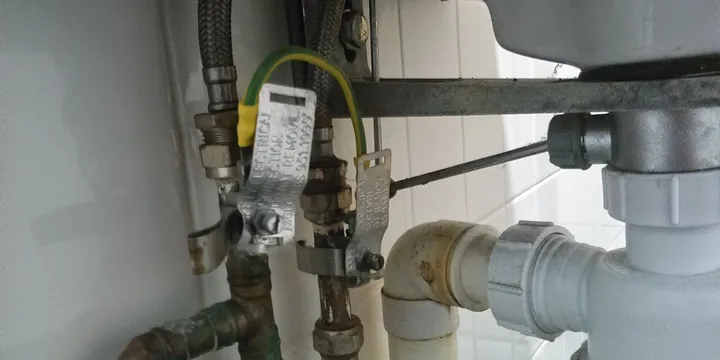 How to Unclog a Drain: 10 Methods That Actually Work