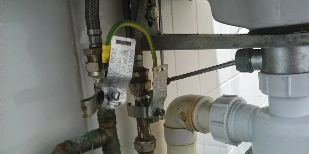 How to Unclog a Drain: 10 Methods That Actually Work