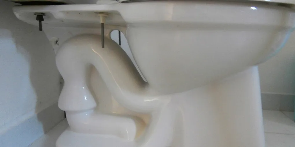 How to Fix a Running Toilet: 10 Steps to Stop the Waste