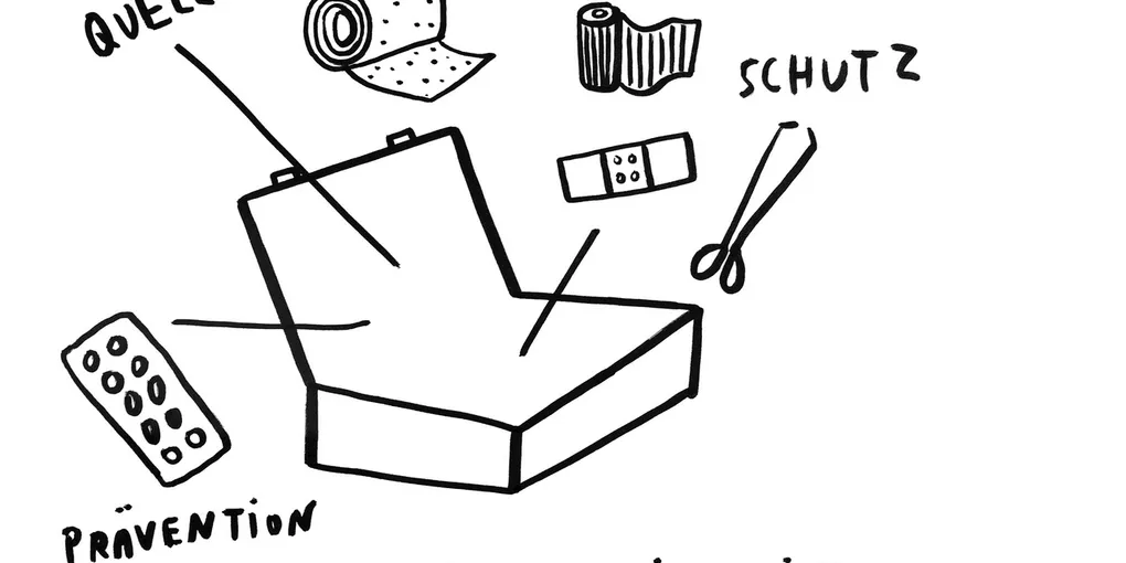 Build an Emergency Kit: A Practical Household Checklist