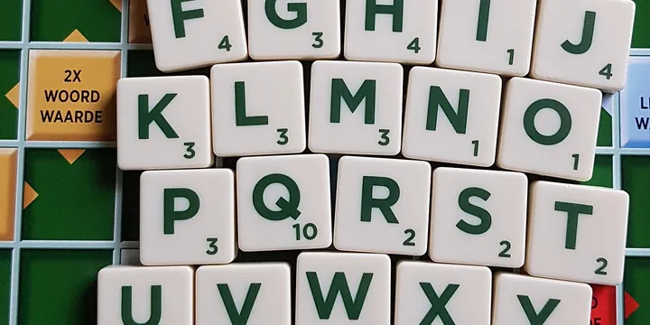 How to Access Wordle: The Ultimate Universal Guide for Every Device