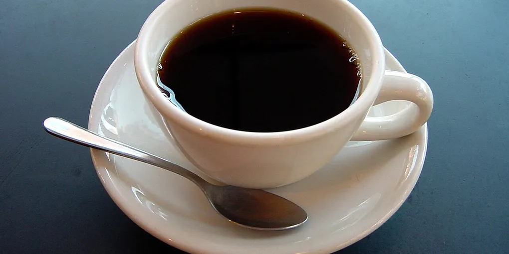 How to Make Coffee at Home: 9 Steps for a Better Cup
