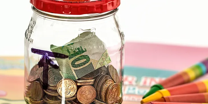 How to Build an Emergency Fund: A Step-by-Step Guide