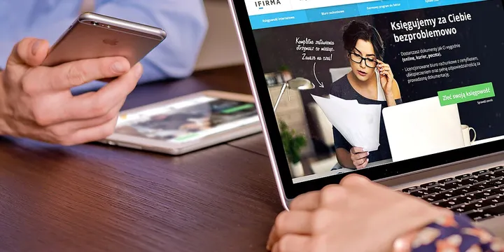 Universal Device Access: A Practical Guide to Accessing Everyday Services