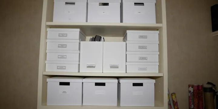 How to Declutter Your Home: A Simple 7-Day Plan