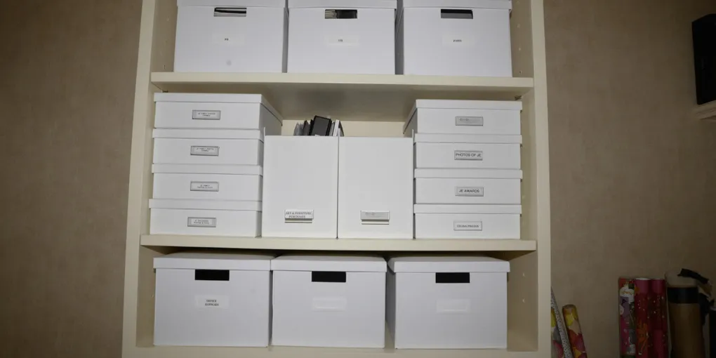 How to Declutter Your Home: A Simple 7-Day Plan