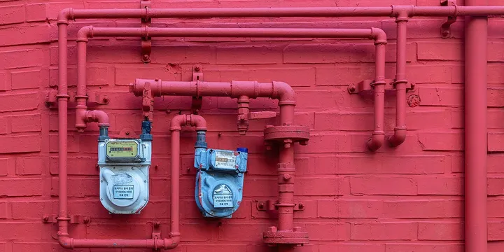 How to Read a Water Meter and Spot an Unexpected Leak