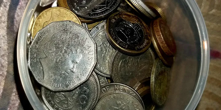 How to Do a Subscription Audit: Find and Cut Unused Subscriptions