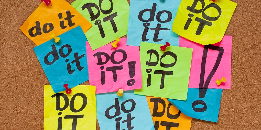 How to Stop Procrastinating: 9 Strategies That Actually Work