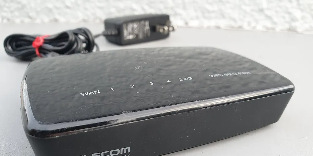 How to Speed Up Your Wi-Fi: 10 Fixes That Actually Work