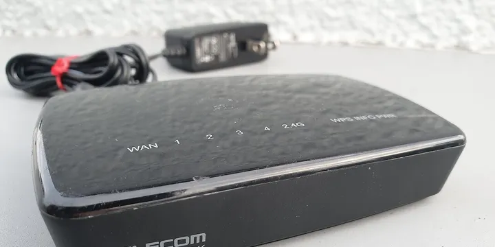 How to Speed Up Your Wi-Fi: 10 Fixes That Actually Work