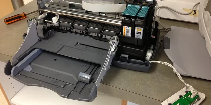 How to Set Up a Printer: 10 Steps for Every Device